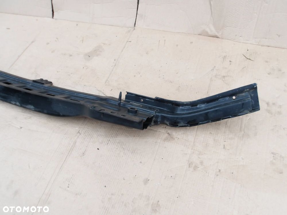 WZMOCNIENIE BELKA ZDERZAKA PRZOD HYUNDAI H350 - 5