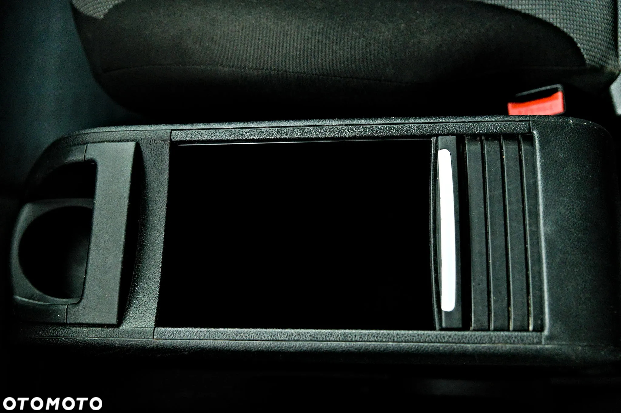 Peugeot Partner - 35