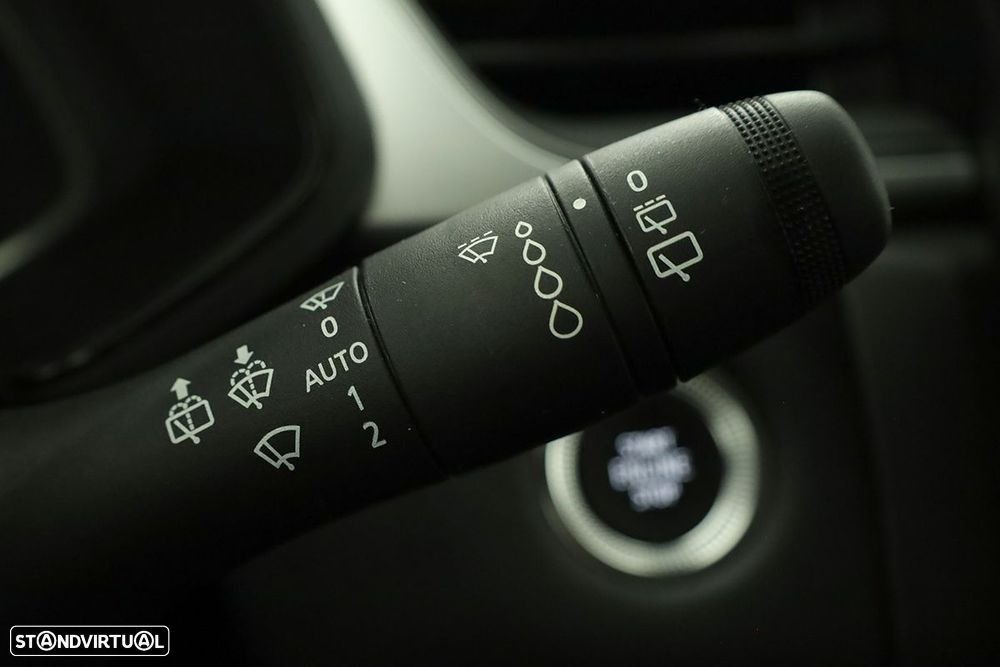 Renault Captur 1.0 TCe Techno - 17