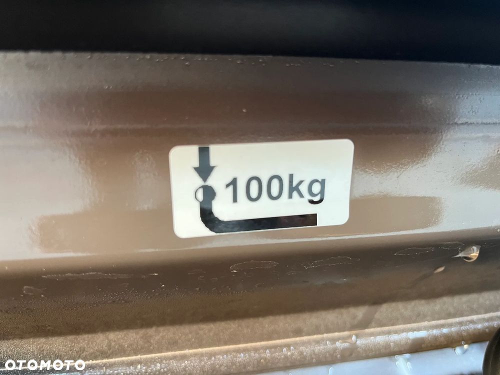 Hyundai Tucson 1.6 GDI BlueDrive Comfort 2WD - 21