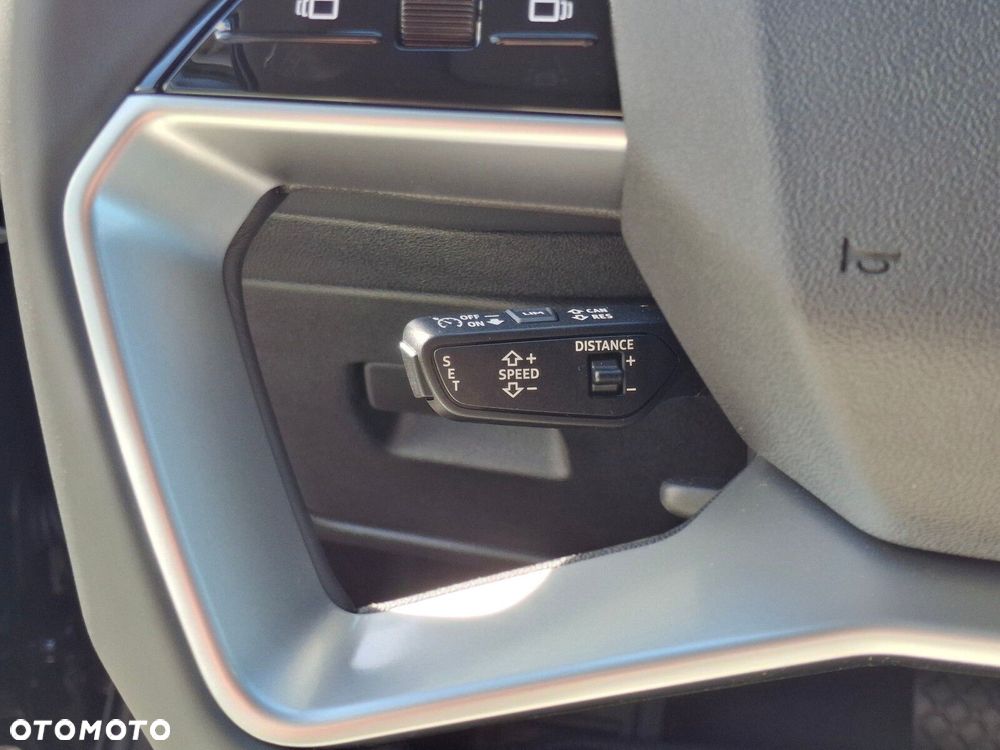 Audi A6 Limousine - 32