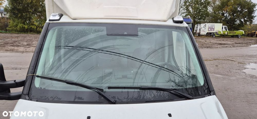 Iveco DAILY VI 35S14N - 4