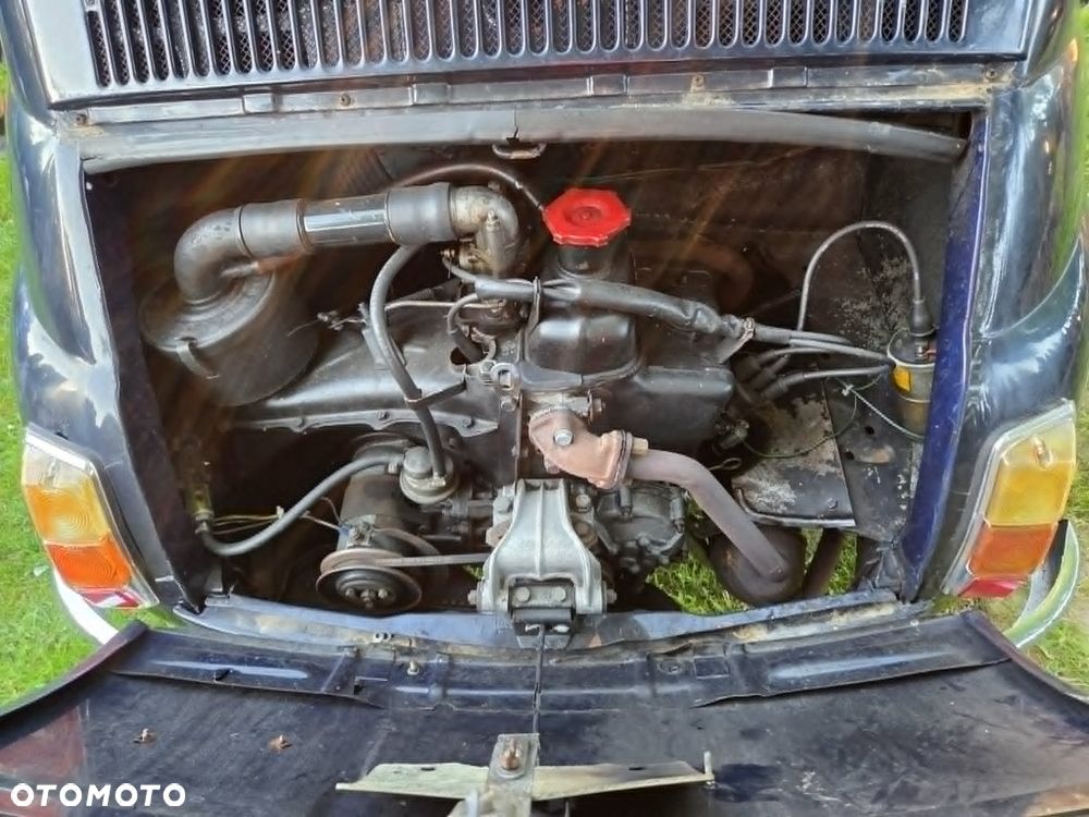 Fiat 500 - 13