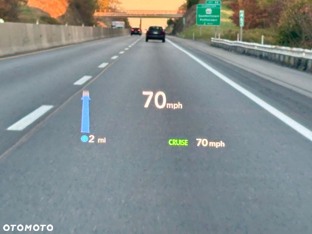 Audi A6 Limousine - 22