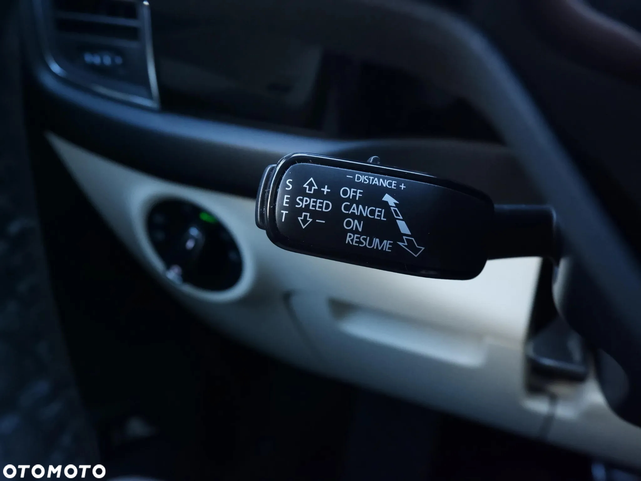 Skoda Kodiaq 2.0 TDI 4x4 L&K DSG - 24