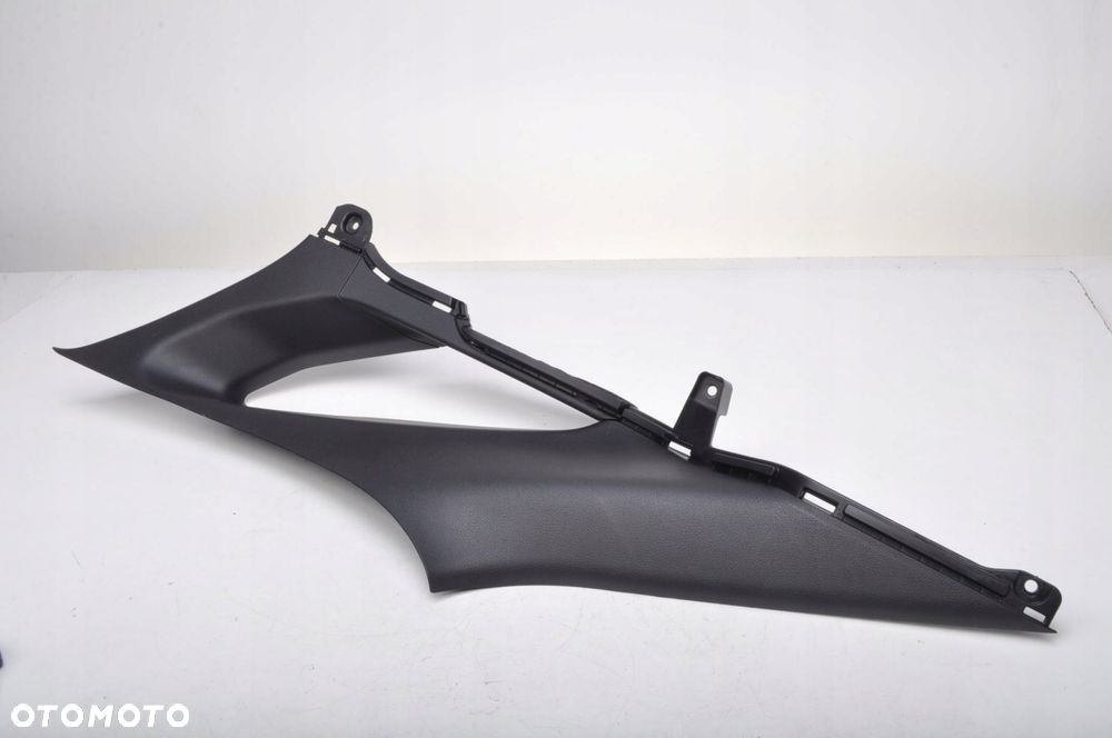 KIA PRO CEED III OSŁONA SŁUPKA PLASTIK LEWA 85850-J7500 - 1