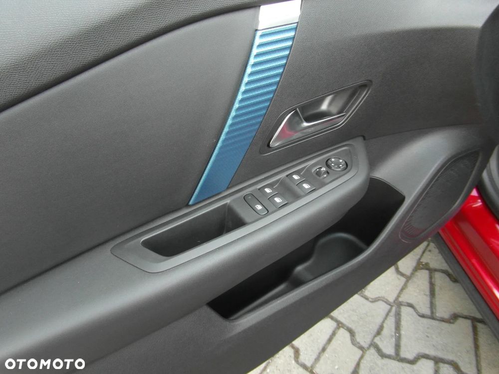 Citroën C4 e-C4 136 ë-SERIES - 15