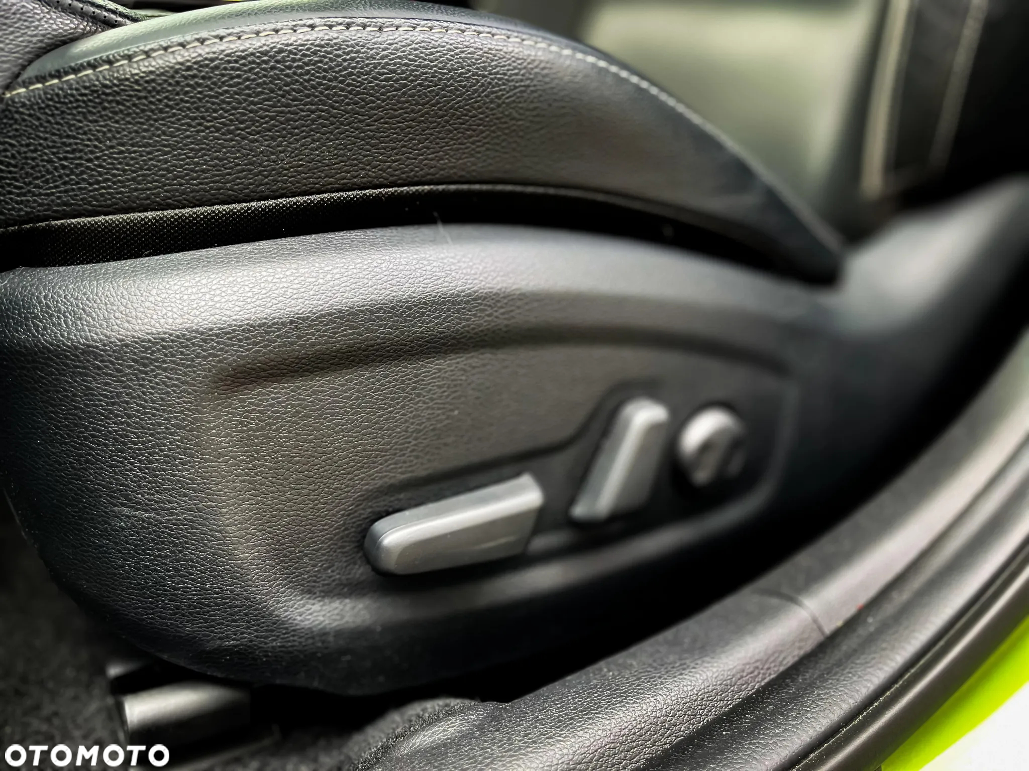 Kia XCeed 1.6 GDI PHEV L Business Line DCT - 33