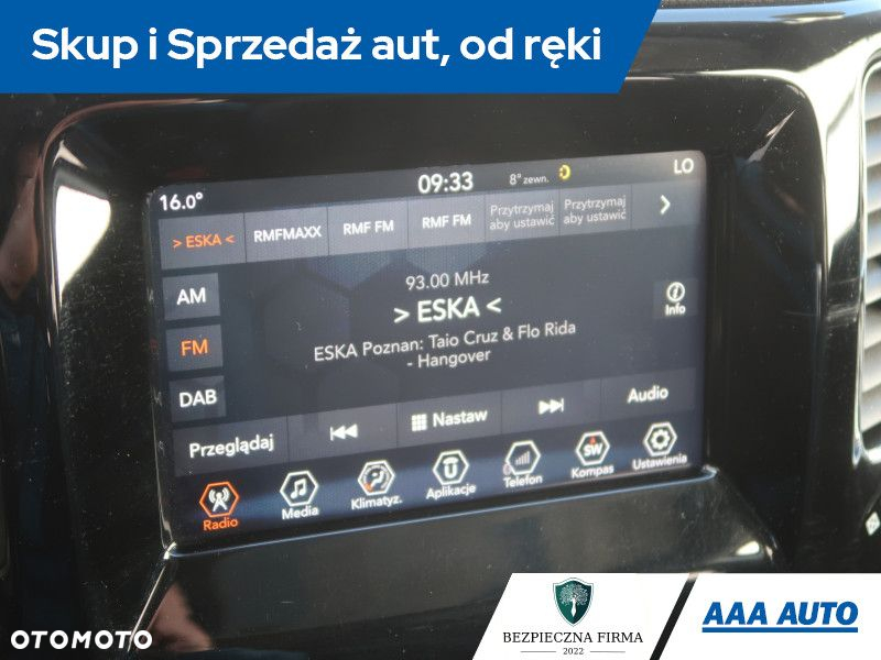 Jeep Compass - 14