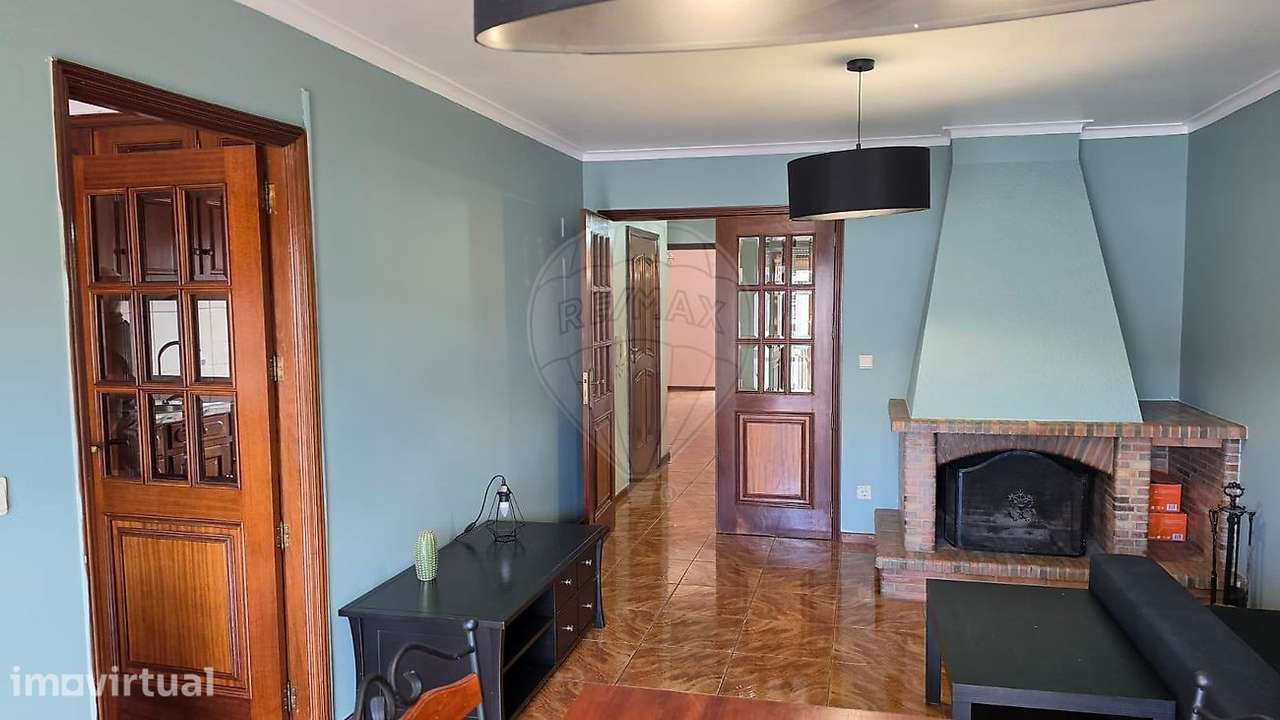 Apartamento T2 para venda - Grande imagem: 5/19
