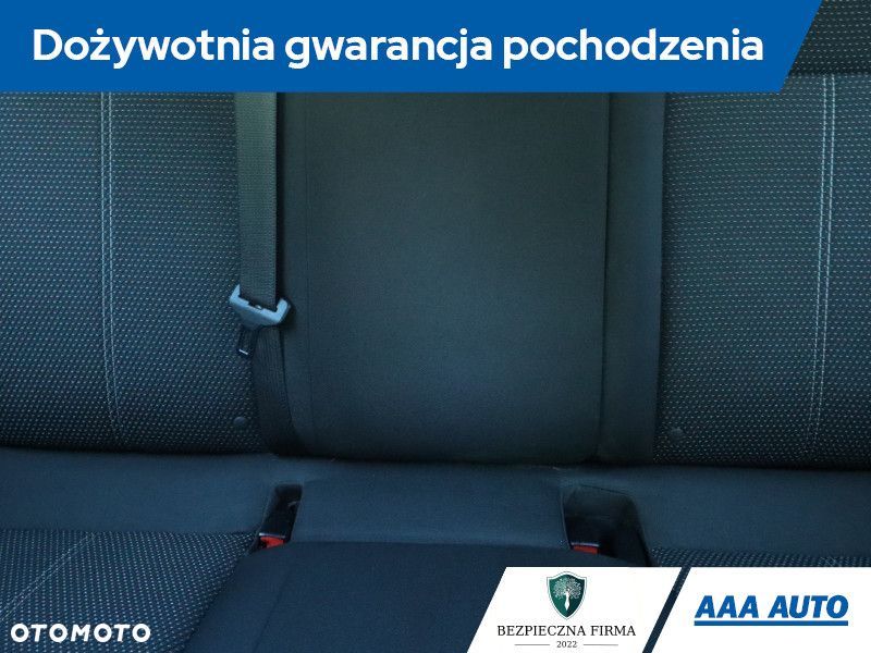 Opel Astra - 12