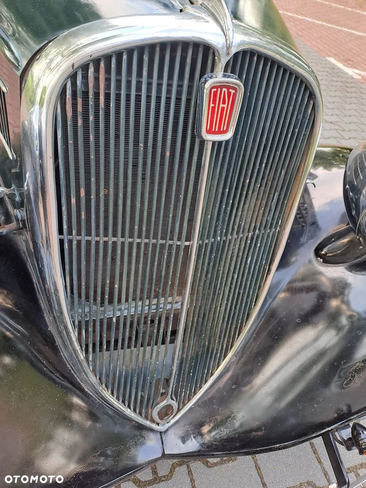 Fiat Inny - 17