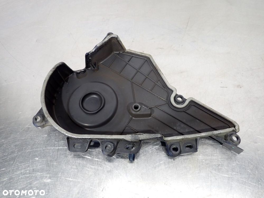 OSŁONA ROZRZĄDU TOYOTA COROLLA E12 90950-01357-A - 2