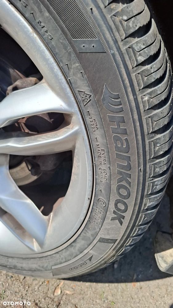 Ford Focus 1.0 EcoBoost Edition - 12