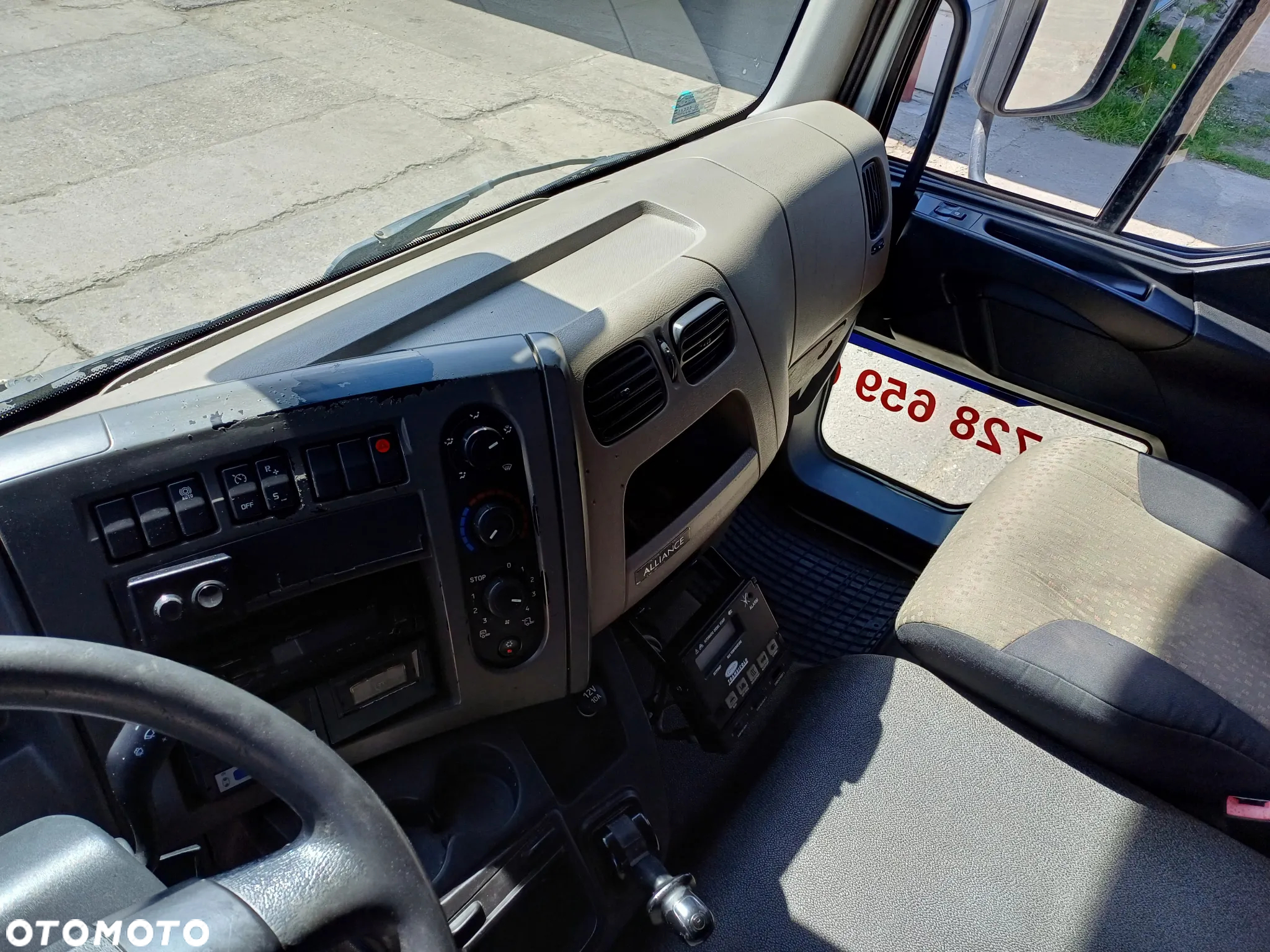 Renault Midlum - 31