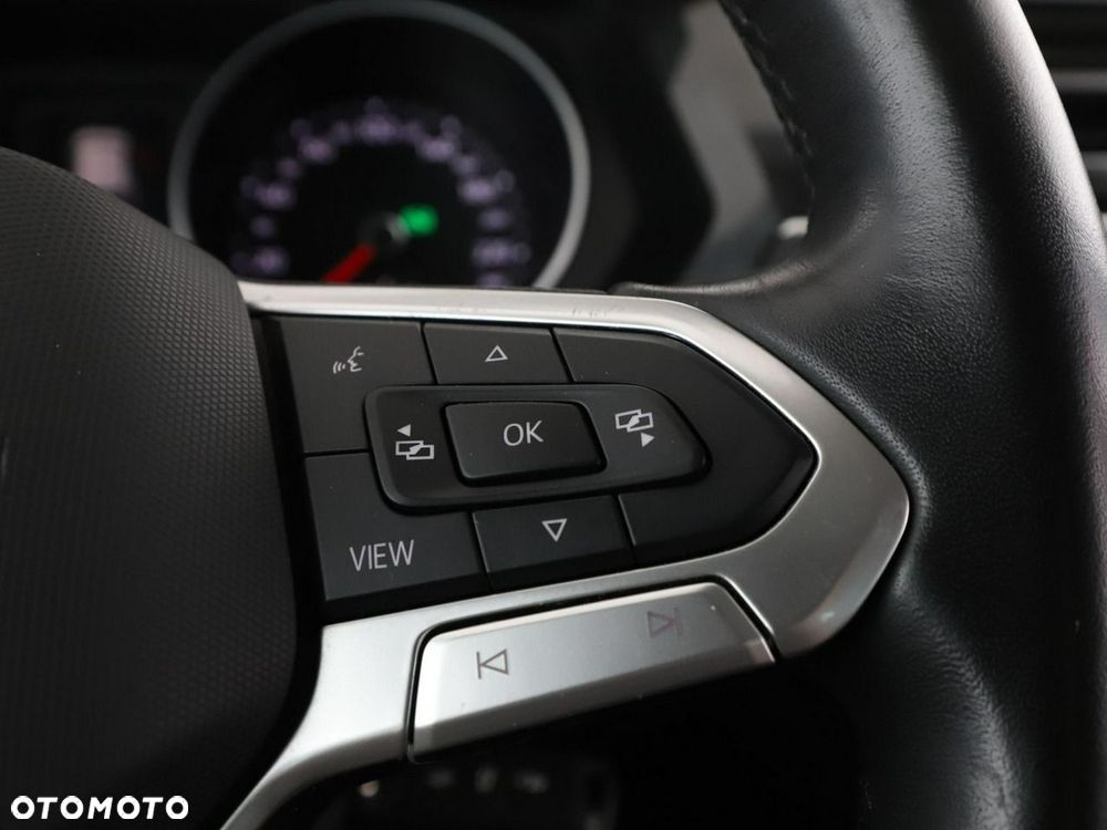 Volkswagen Tiguan 2.0 TDI Life DSG - 30
