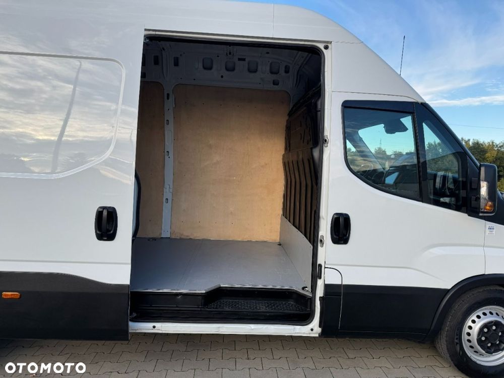 Iveco Daily - 26