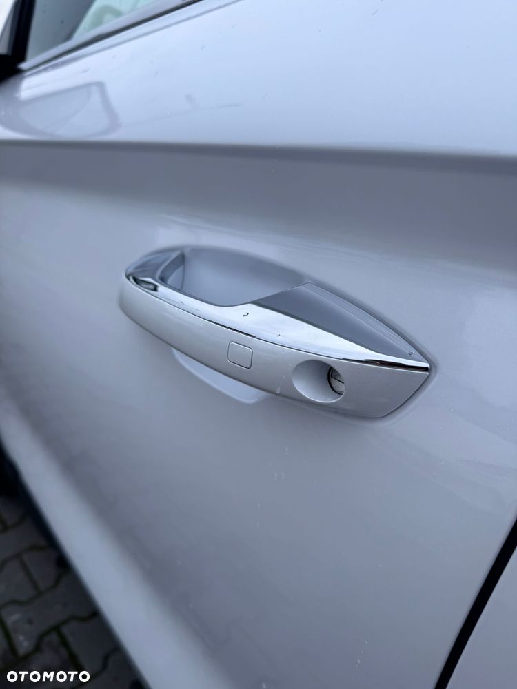 BYD Seal U 1.5 Comfort - 6