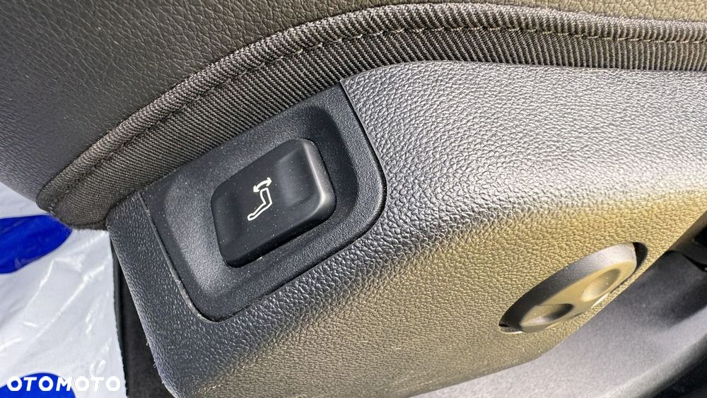 Opel Grandland X - 27