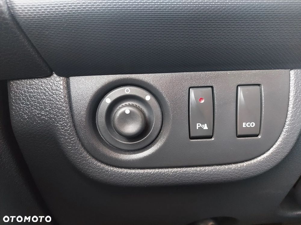 Dacia Sandero Stepway TCe 90 (S&S) Prestige - 27