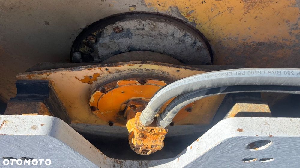 Bomag Bw 213 D-2 - 40