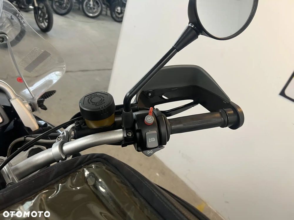 BMW R - 32