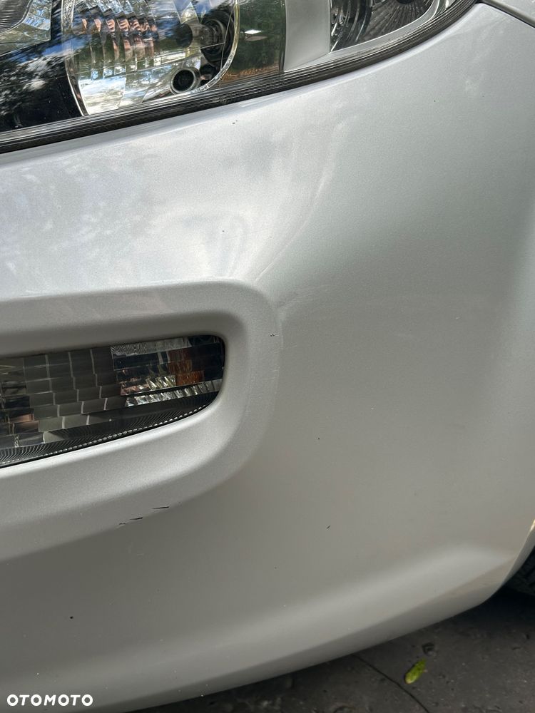Fiat Punto - 18