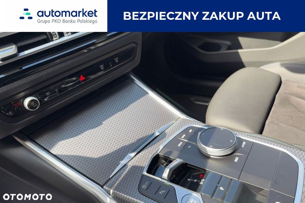 BMW Seria 3 - 10