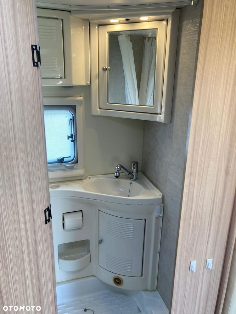 Renault AC A 595 - 170KM - 14