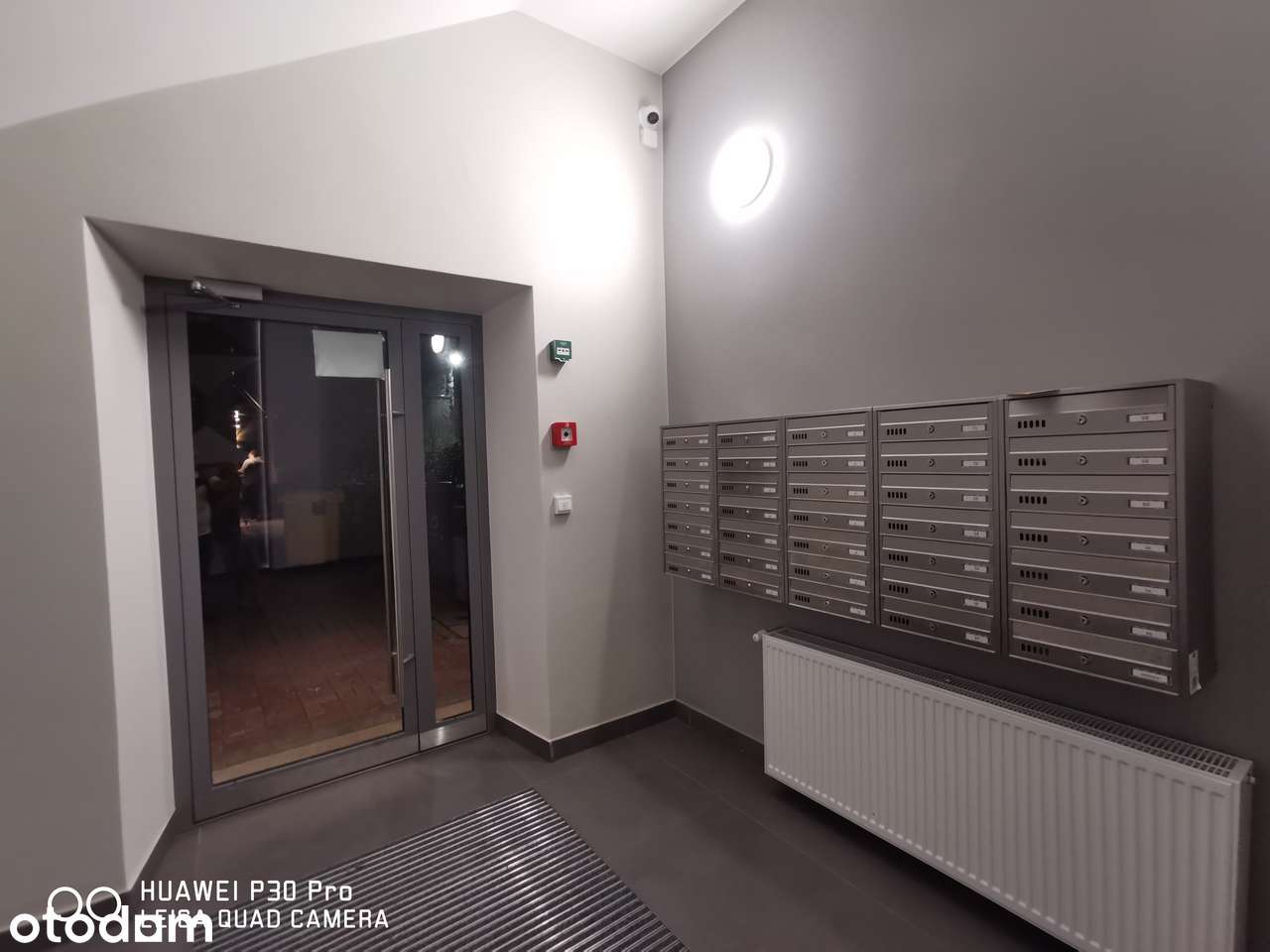 Mieszkanie 70 m² | 3 pokoje | Śródmieście, Plac Bankowy | Metro Ratusz