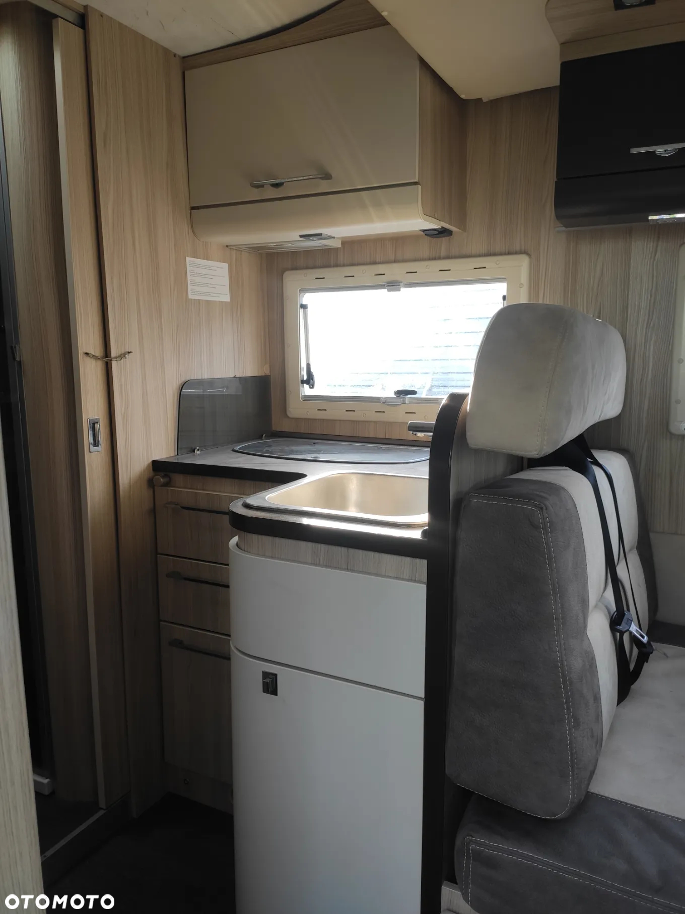 Fiat ducato - 23