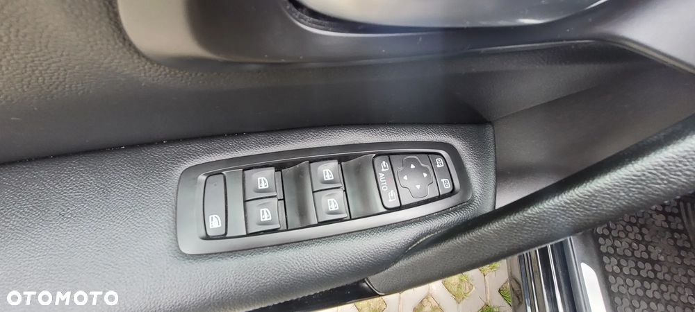 Renault Kadjar TCe 140 GPF BUSINESS EDITION - 30
