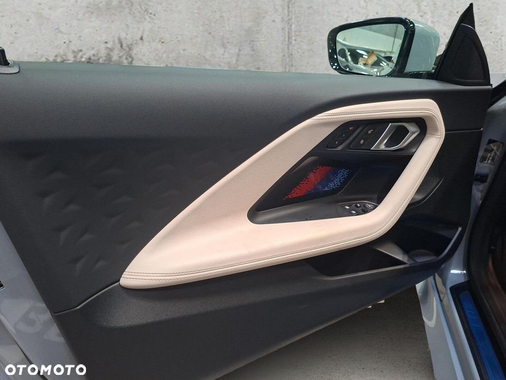 BMW Seria 2 - 11