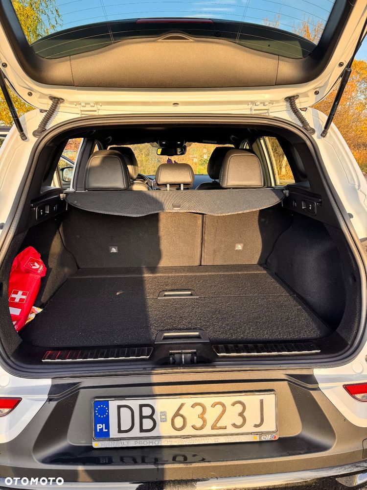 Renault Kadjar - 9