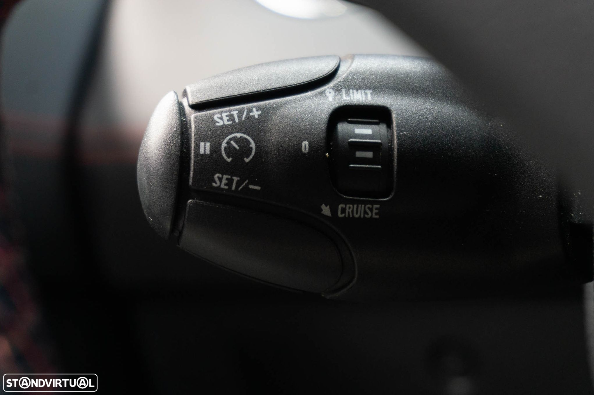 Peugeot RCZ 1.6 THP R - 39