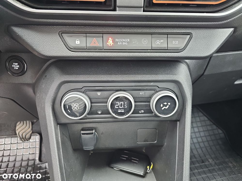 Dacia Sandero 1.0 TCe Expression - 20