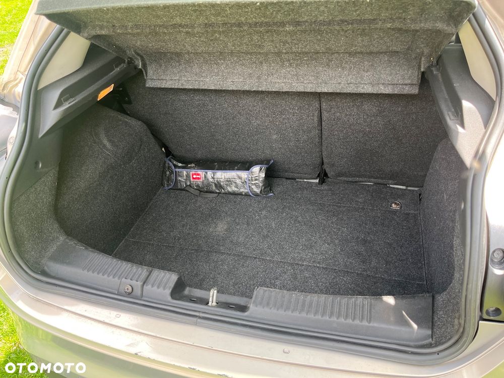 Fiat Bravo 1.6 Multijet 16V Dynamic - 8