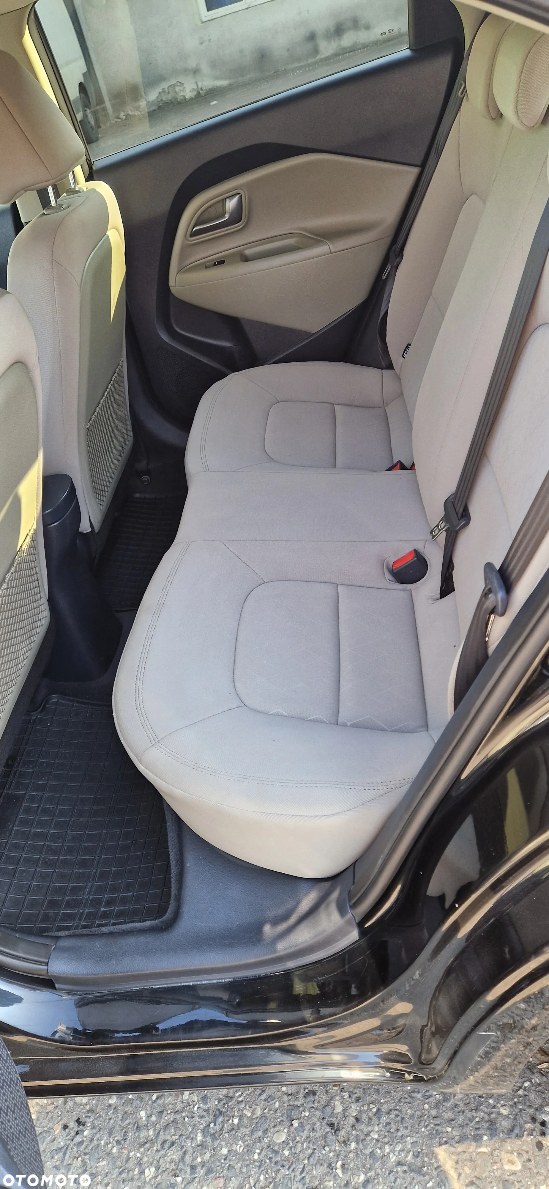 Kia Rio 1.4 XL - 12