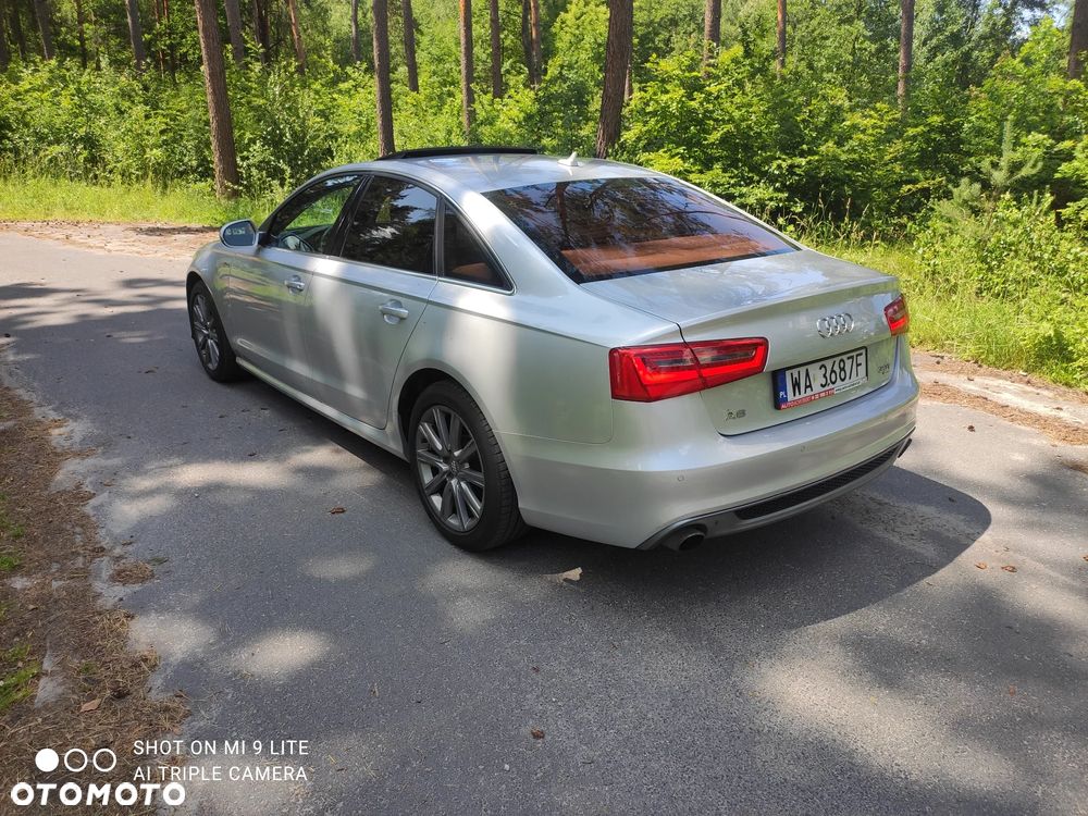 Audi A6 ver-3-0-tfsi-quattro-s-tronic - 4
