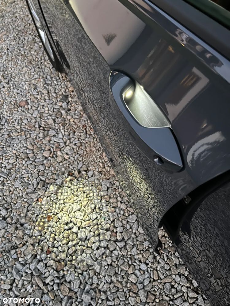 Volkswagen Golf Variant 2.0 TDI SCR DSG Life - 18