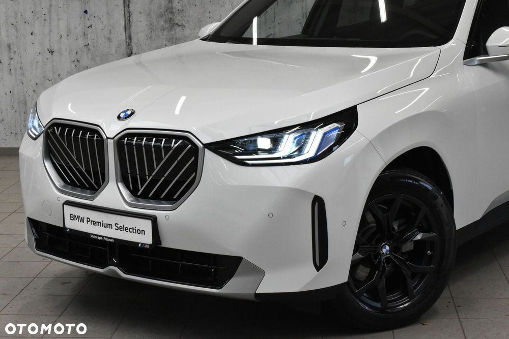 BMW X3 - 28