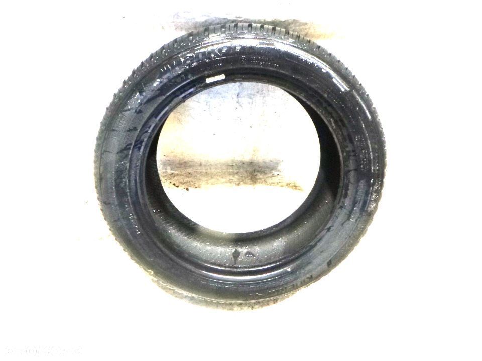 nowa opona hankook kinergy 4s 2 195/50 r15 82v - 5