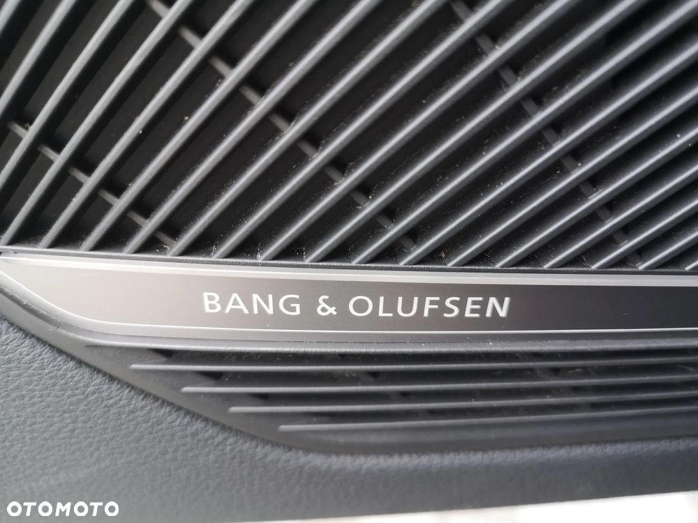 Audi RS5 Sportback 2.9 TFSI Quattro Tiptronic - 19