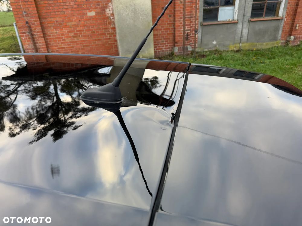 Opel Mokka Mokka-e Elegance - 32