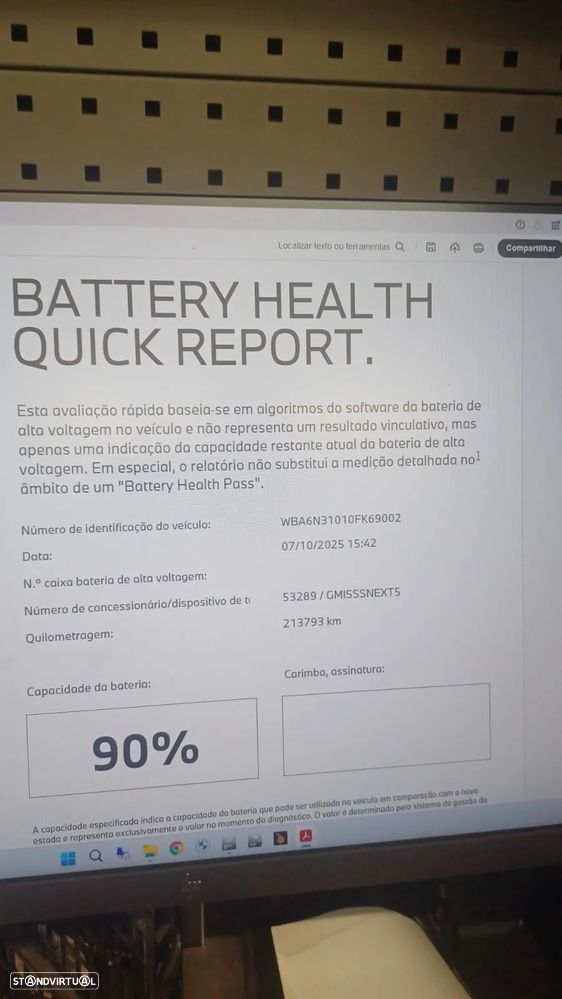 BMW 330 e Touring Corporate Edition Auto - 54