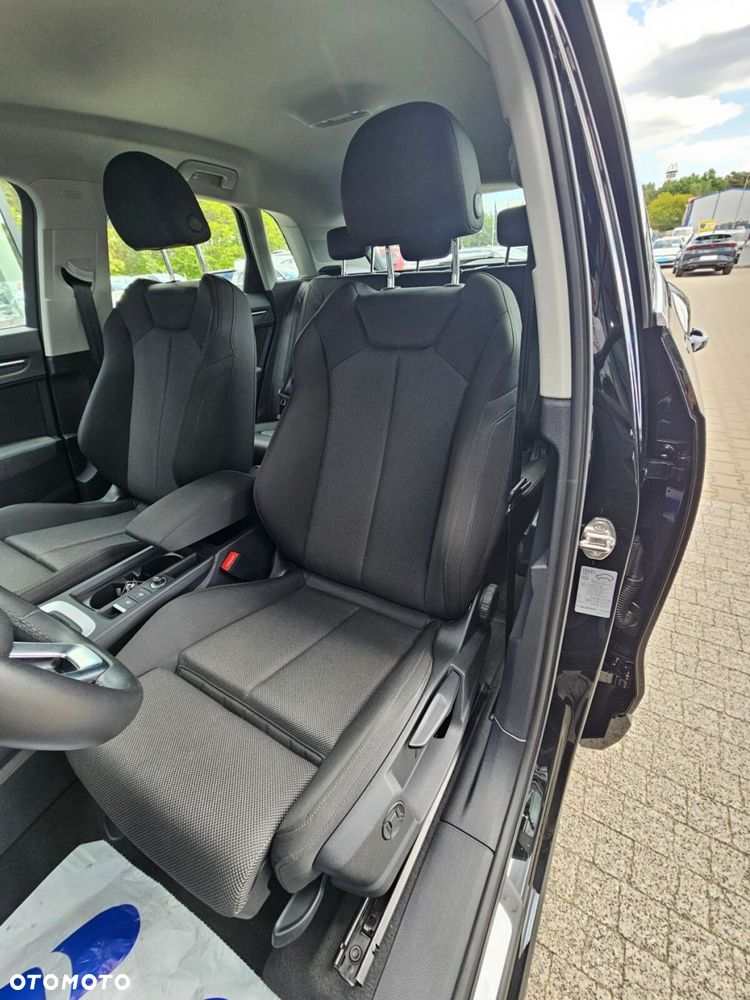 Audi Q3 - 12