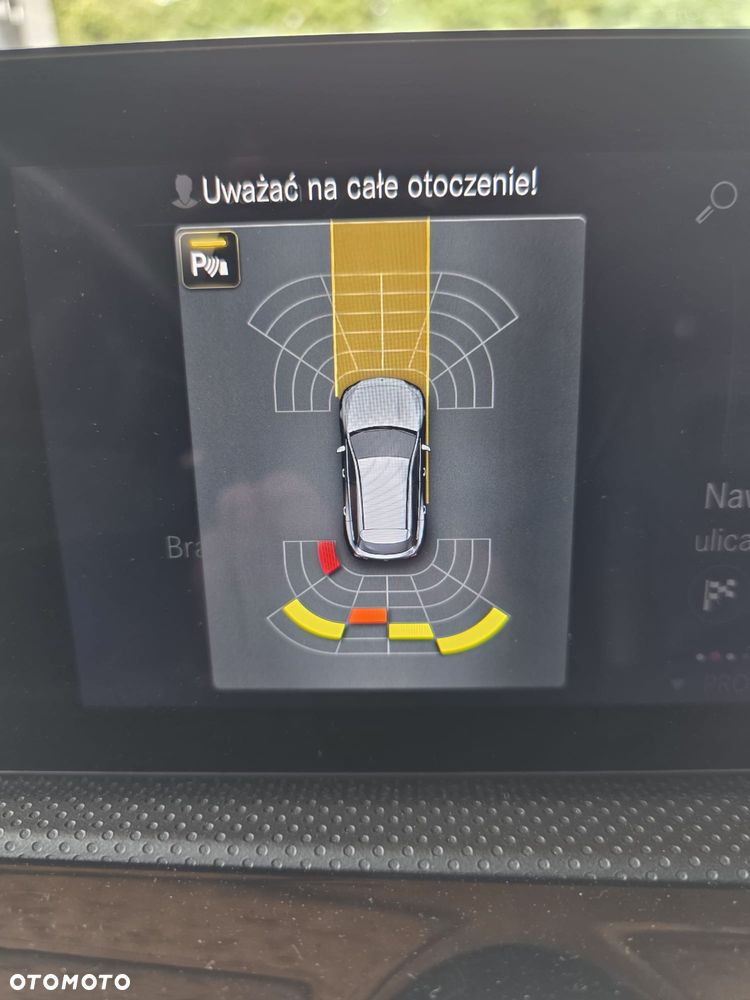 Mercedes-Benz CLA 180 Edition 2022 - 22