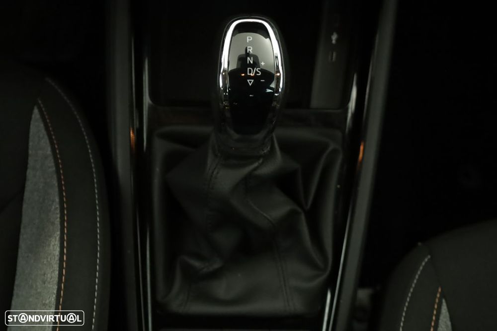Skoda Kamiq 1.0 TSI DSG - 13