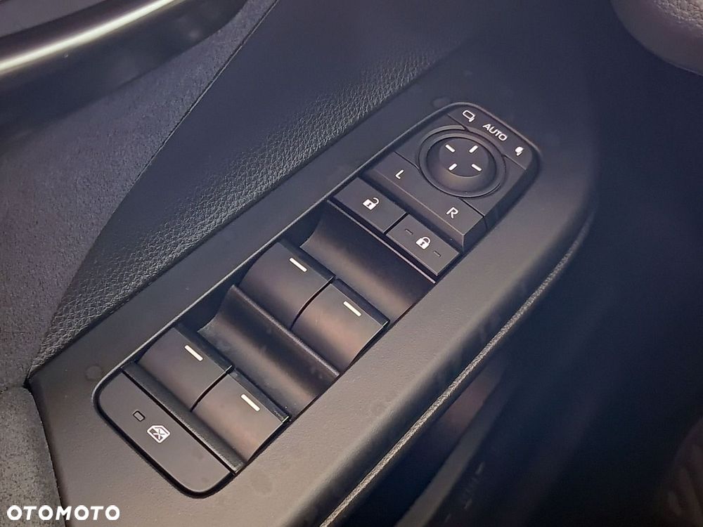 Toyota C-HR 1.8 Hybrid Executive - 18