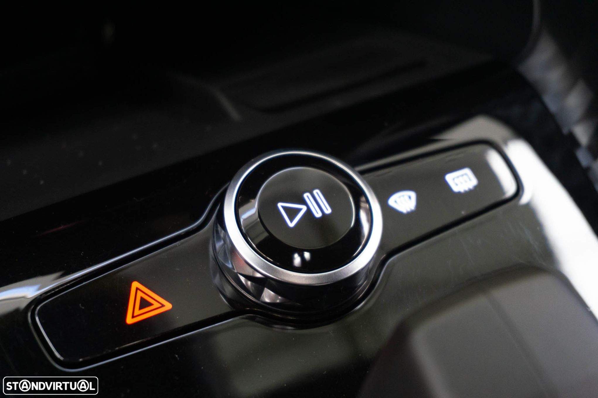 Polestar 2 Long Range 78 kWh - 24